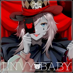 ENVY BABY