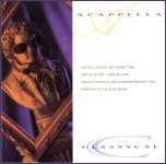 A Cappella Classycal