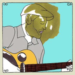 Daytrotter Session - Apr 17, 2012