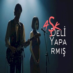 Aşk Deli Yaparmış