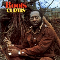 Roots / Sweet Exorcist