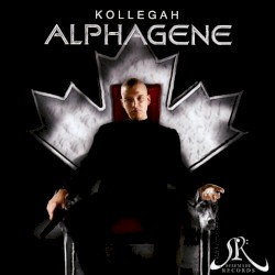 Alphagene