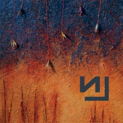 Hesitation Marks