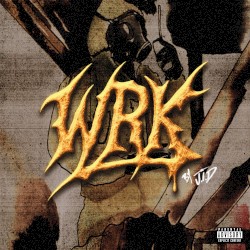 WRK