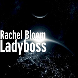 Ladyboss