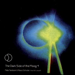 The Dark Side of the Moog IV