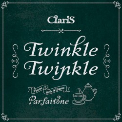 Twinkle Twinkle
