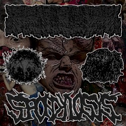 4 Way Gorenoise