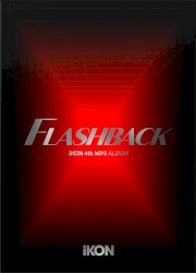 FLASHBACK