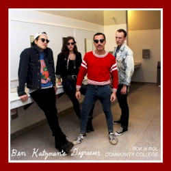 Rok N Rol Community College