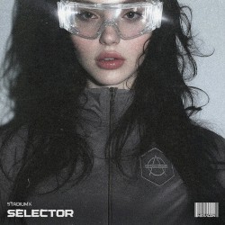 Selector