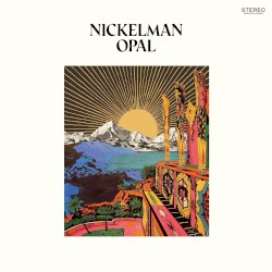 Opal
