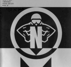 The Sound of Compufonic EP