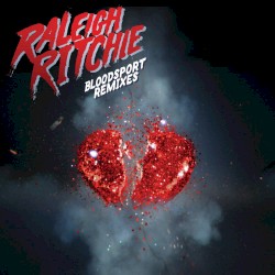 Bloodsport '15 (Remixes)