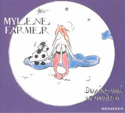 Dessine-moi un mouton (remixes)