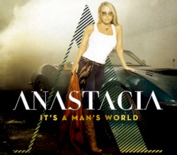 It’s a Man’s World