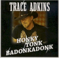 Honky Tonk Badonkadonk