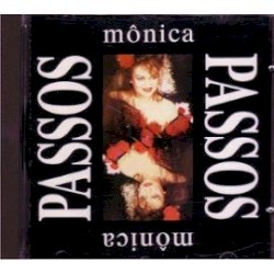 Mônica Passos