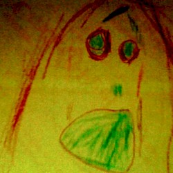 Numerous Quality Mixes