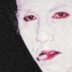 Rats Pussy / WHO GON' HOLD YA BONES?