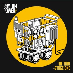 The Trio - Stage One