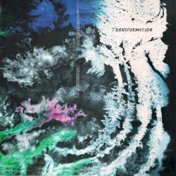 Transformation