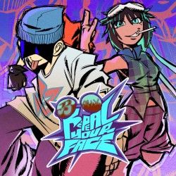 Repeal Your Face (J3N2000! remix)