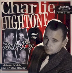 Made It Ma, Top of the World