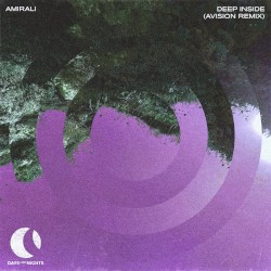 Deep Inside (Avision Remix)