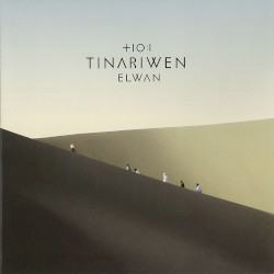 Elwan