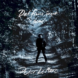 Det finns inget bättre