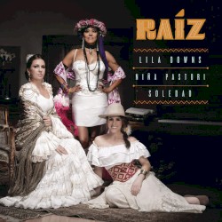 Raíz