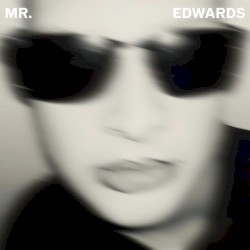 Mr. Edwards