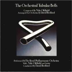 The Orchestral Tubular Bells