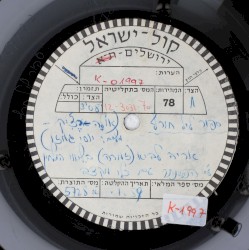 הננס וצלו / דודים דודי / סיפור ליל חורף