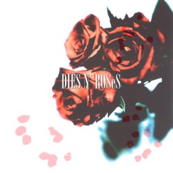 DIES N' ROSéS