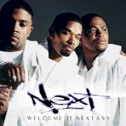 Welcome II Nextasy