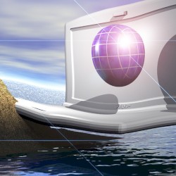 (Getting To) The Top (Gamsonite remix)