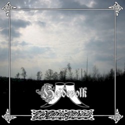 Het Gelders Volkslied / Krijgsvolk