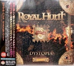 Dystopia