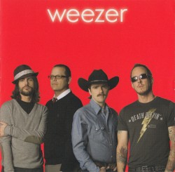Weezer