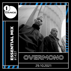 2021-10-30: BBC Radio 1 Essential Mix