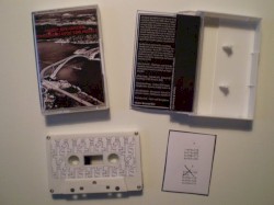 The Transatlantic Tape Project