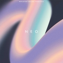 메이플스토리 OST : NEO