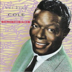 Capitol Collector's Series