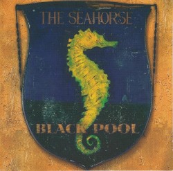 The Seahorse