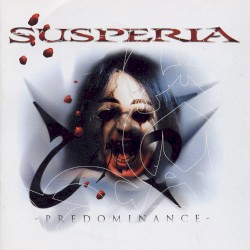 Predominance