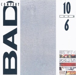 10 From 6