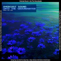 Into The Groundwater