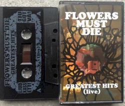 Greatest Hits (Live)